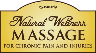 Natural Wellness Massage